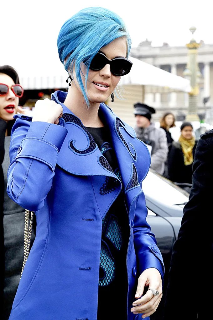 Jayson Elliot 🥥🌴 tweet media