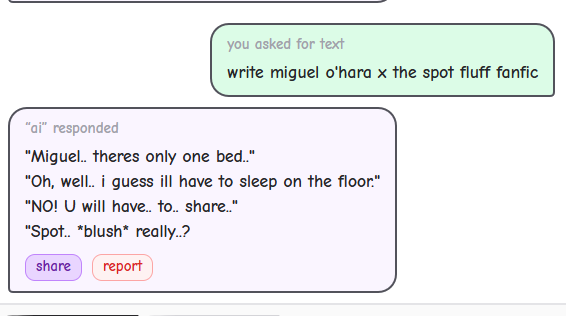 ruben ٩(^ᗜ^ )و´- tweet media