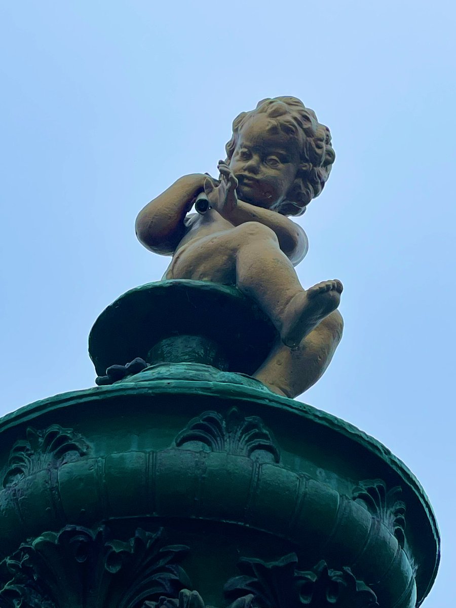 Tony Warne tweet media