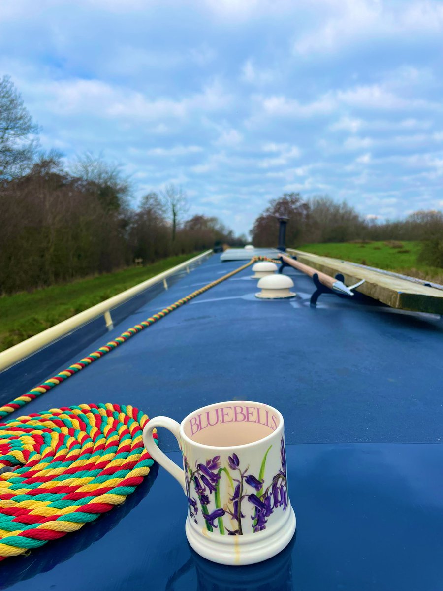 Tony Warne tweet media