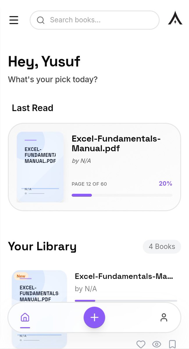 WebWhizSofwan🚀👨💻 tweet media