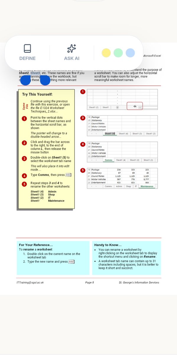 WebWhizSofwan🚀👨💻 tweet media