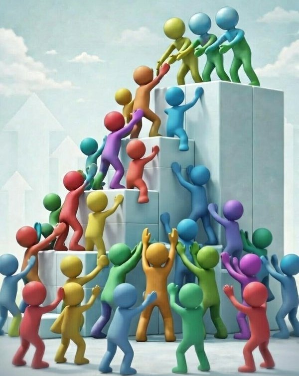 iMAGE tweet media