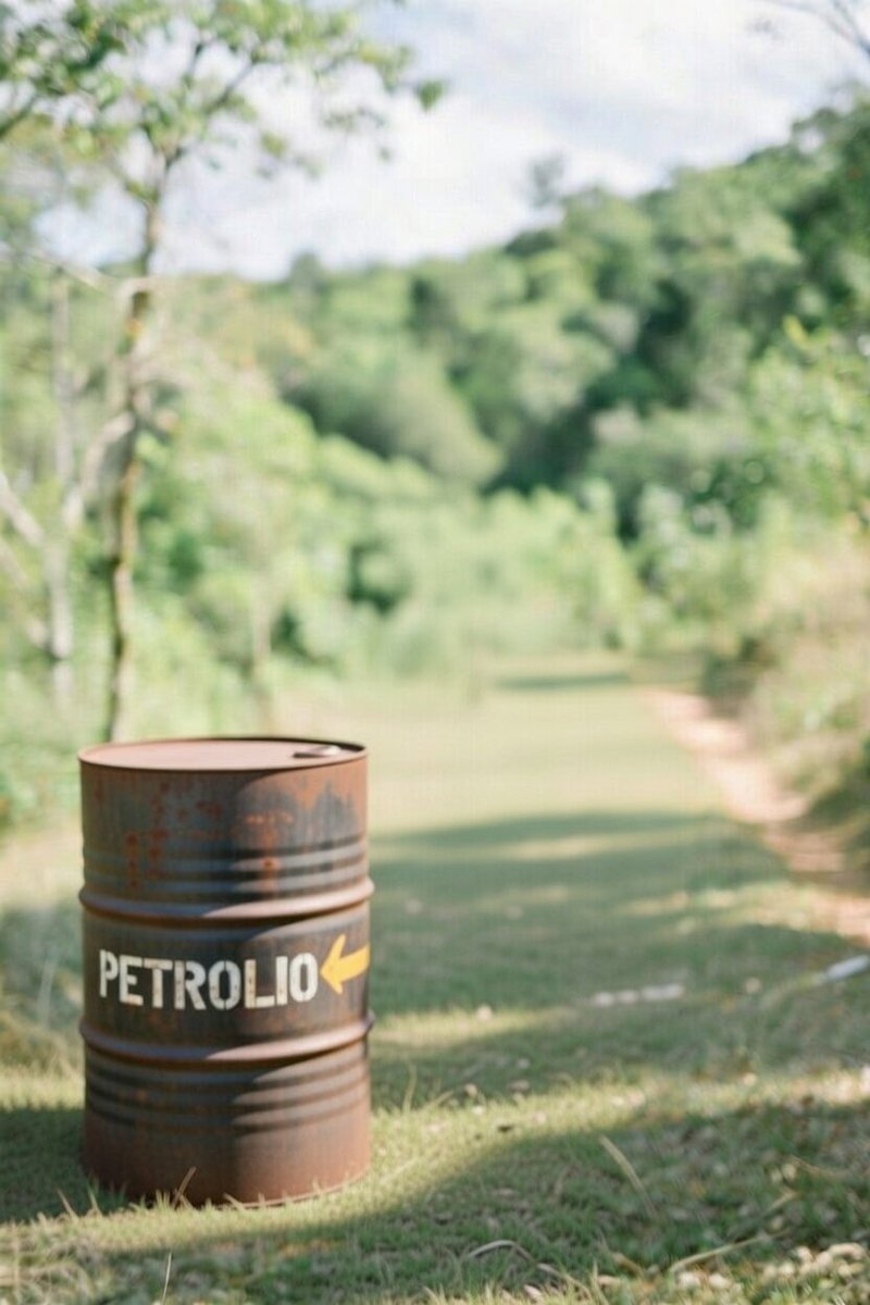 karim lÐ tweet media