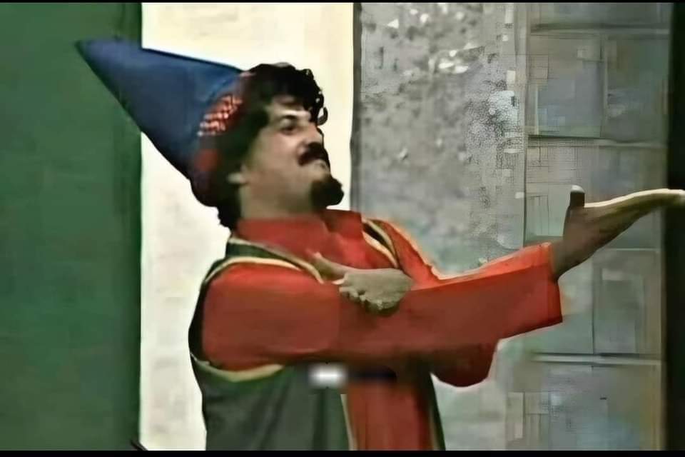 bad25448031's tweet photo. @alss_saud55 هتاخدوه ااااااد كده يا لجنه 😂 https://t.co/YOXKoI8Lgh