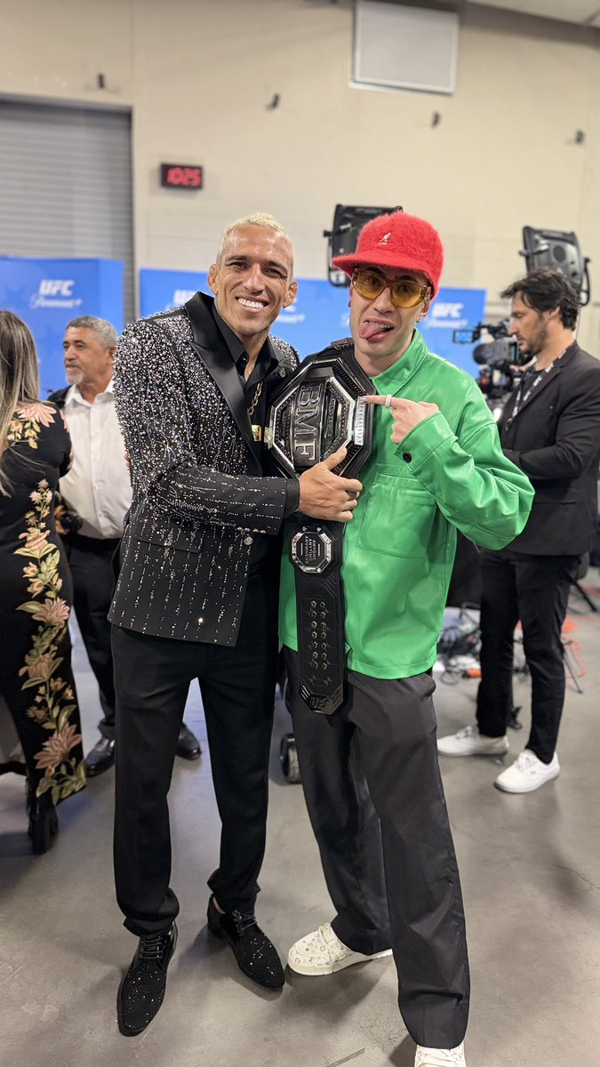 Léo Picon tweet media