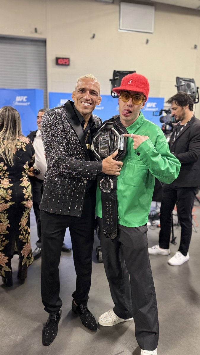 Léo Picon tweet media