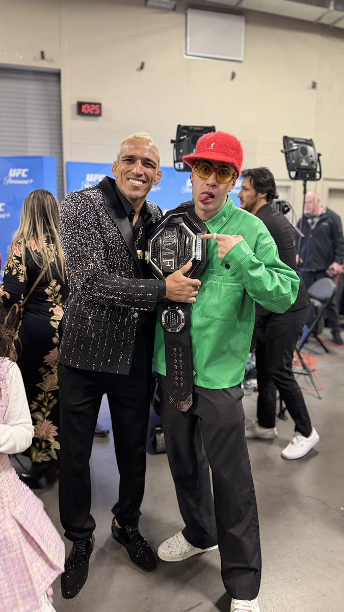 Léo Picon tweet media