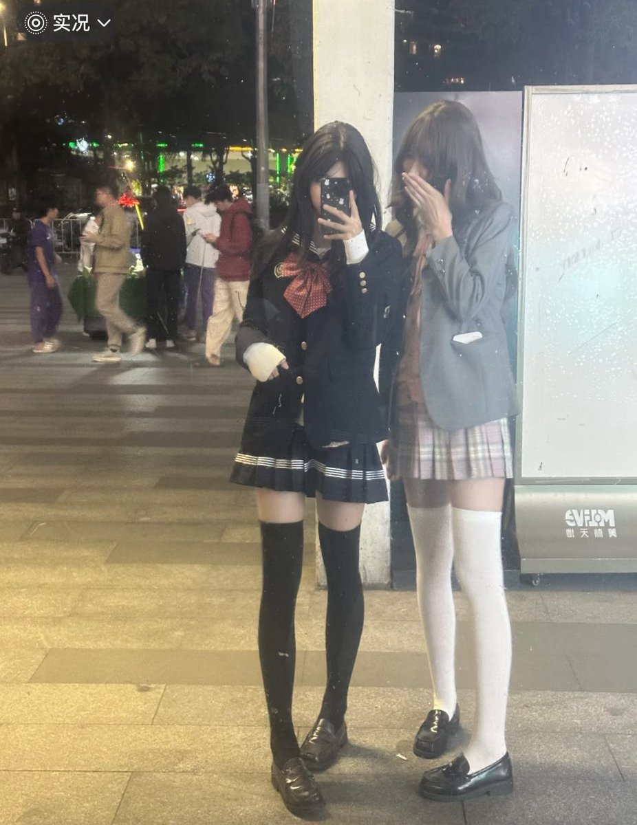 Tyler 天津 tweet media