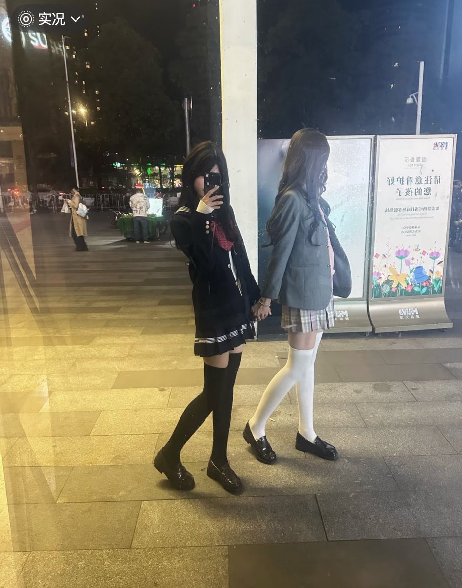 Tyler 天津 tweet media