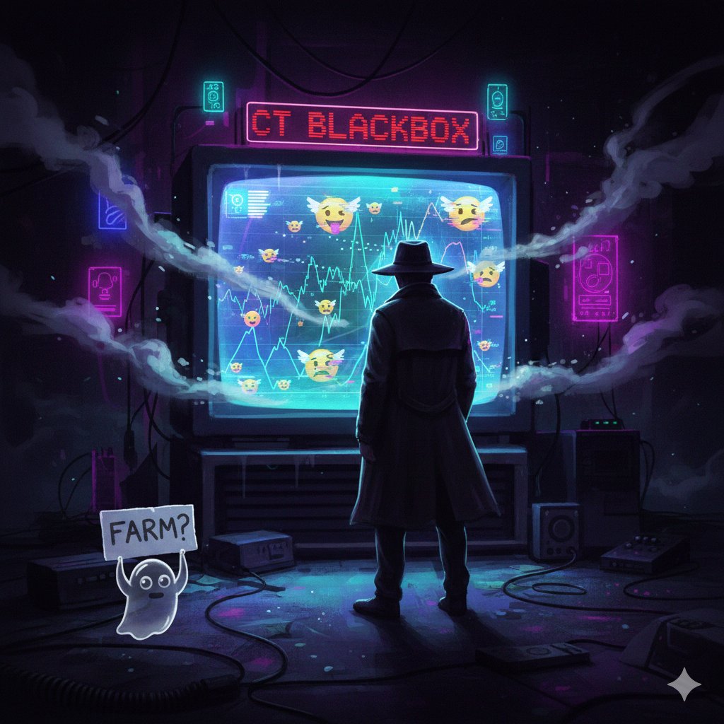 Xander_tinks's tweet photo. 🕳️Xander’s CT Blackbox — Weekly Decode — Mar 1–8, 2026

1/
BTC this week:

$63K → $72K → back to ~$68K.

Markets doing cardio again.

Let’s open the Blackbox 🕳️⬇️ https://t.co/KeTz1louu9