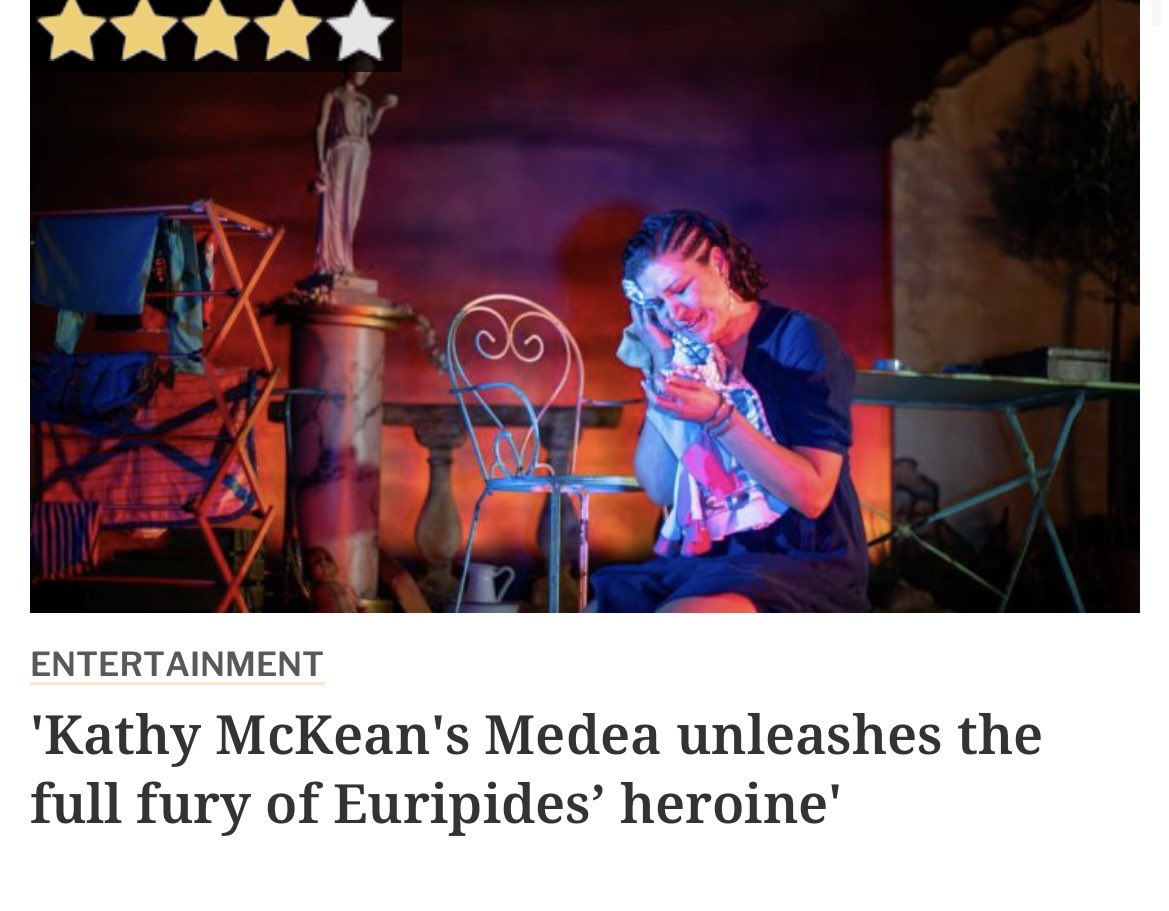 Neil Cooper tweet media