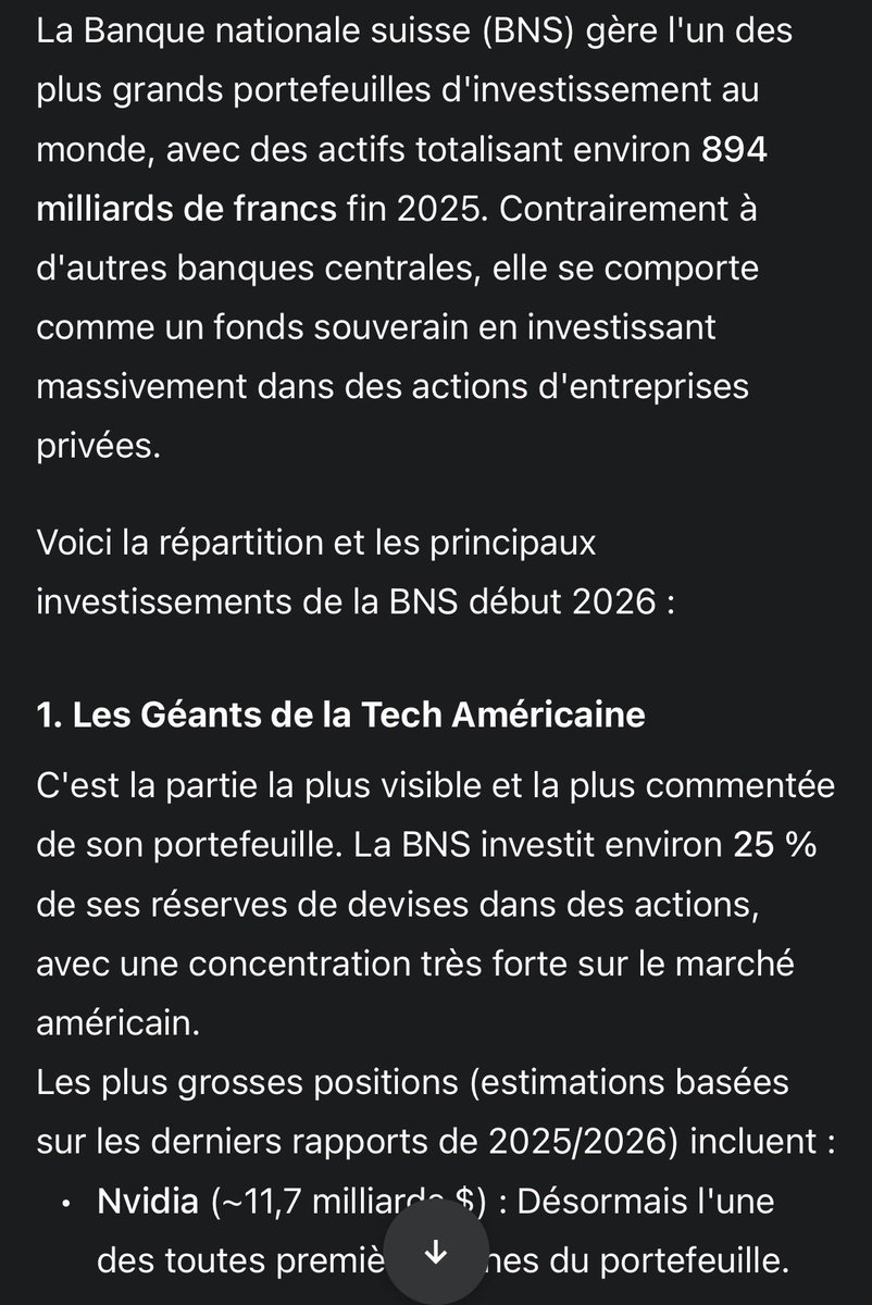 Konrad Bolkonsky tweet media