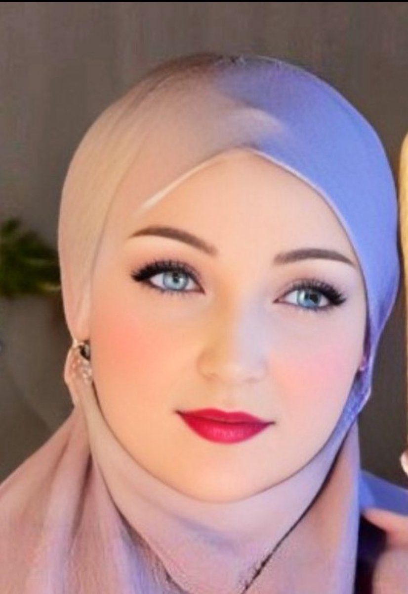 💞MAMDOUH💞NOUR💞 tweet media