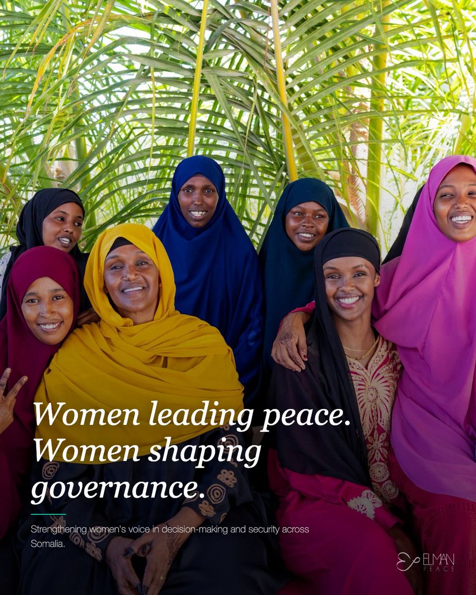 Ilwad Elman tweet media