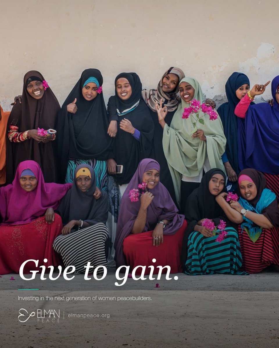 Ilwad Elman tweet media