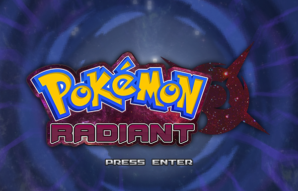 Maryn✨Pokémon Radiante✨ tweet media