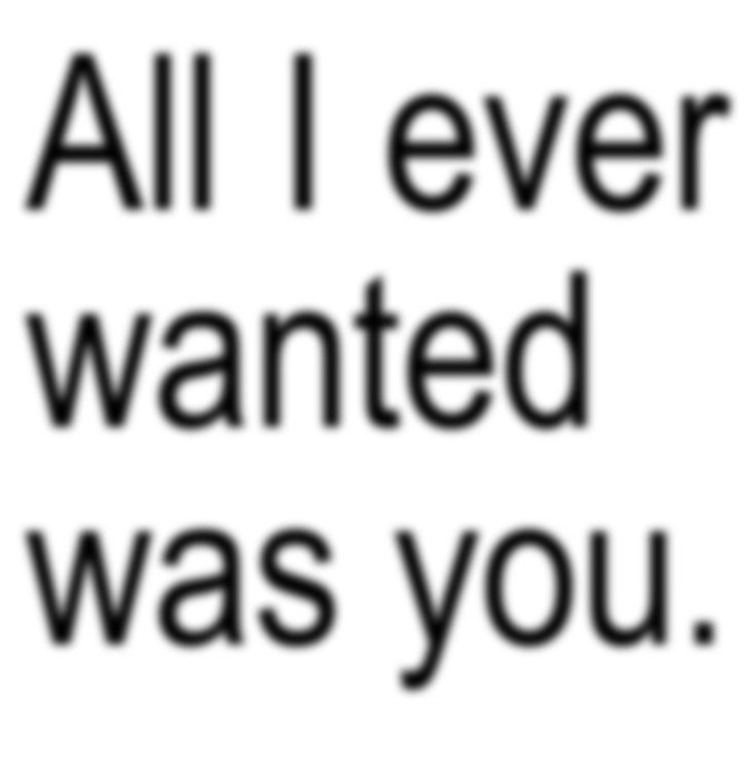 Feelings tweet media