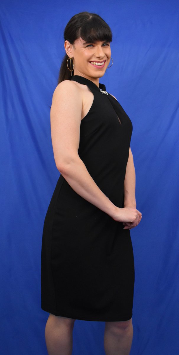 Sara Pinku tweet media