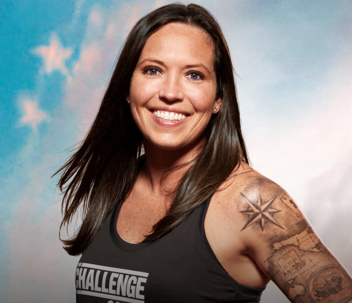 tea as fuck tweet media