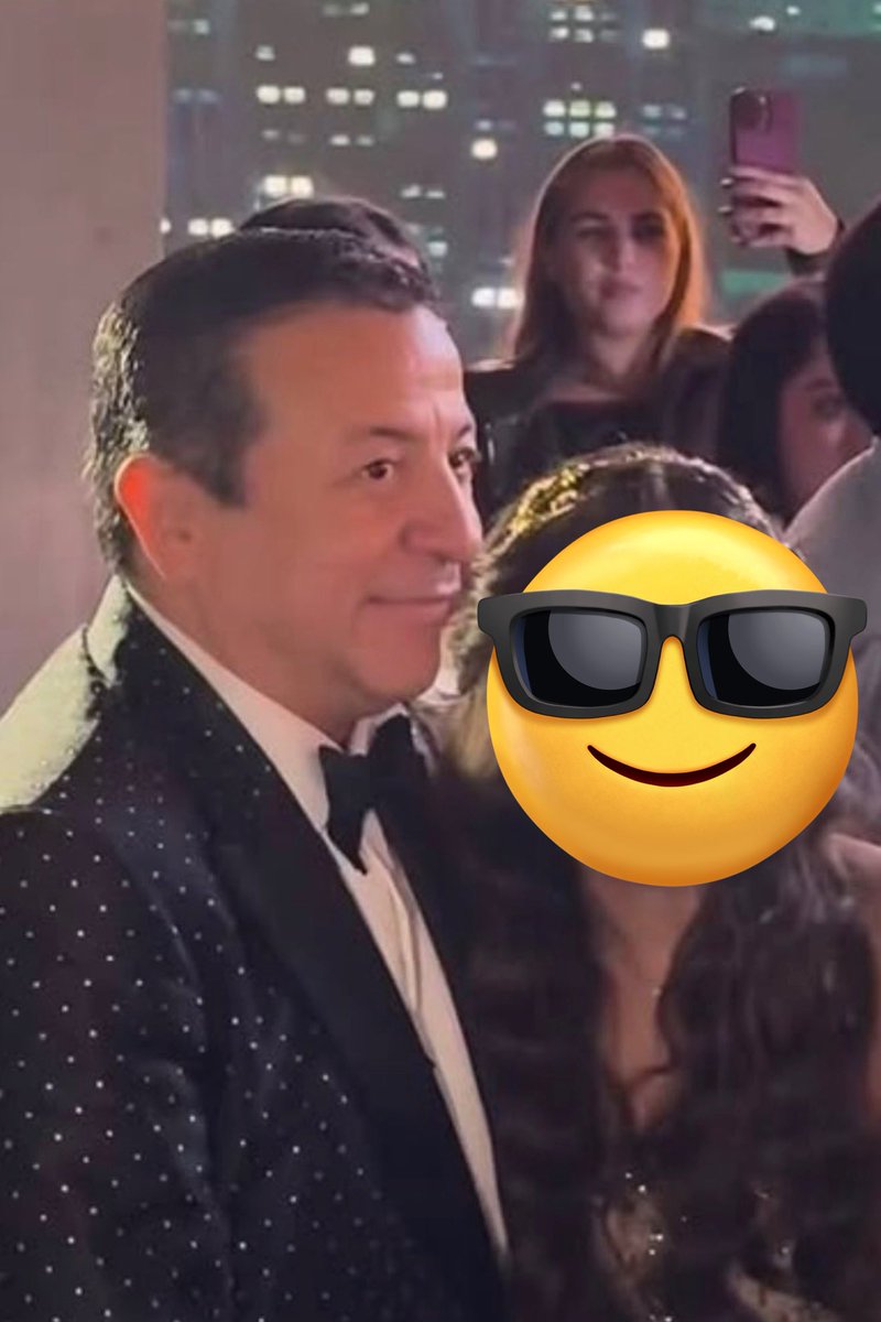 PEDRO FERRIZ tweet media