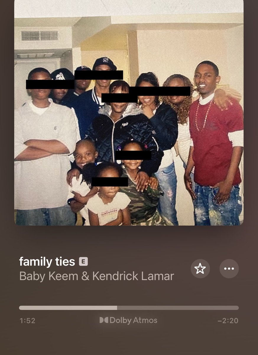 SHREK KNOWS RAP tweet media