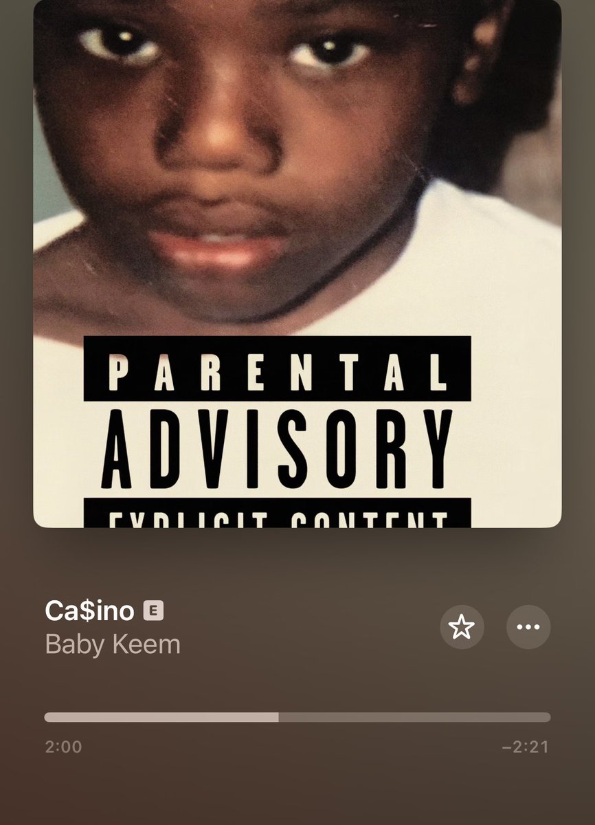 SHREK KNOWS RAP tweet media