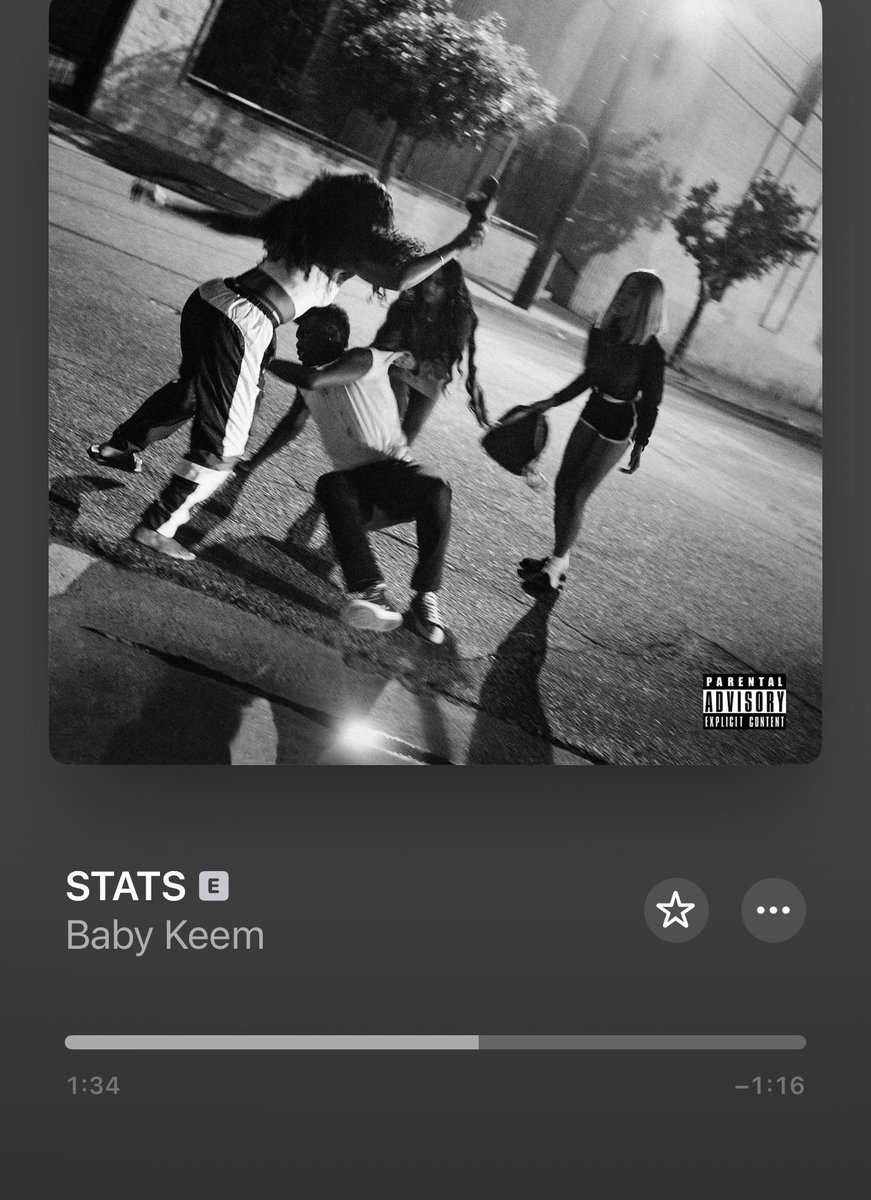 SHREK KNOWS RAP tweet media