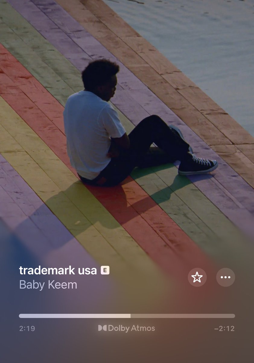 SHREK KNOWS RAP tweet media