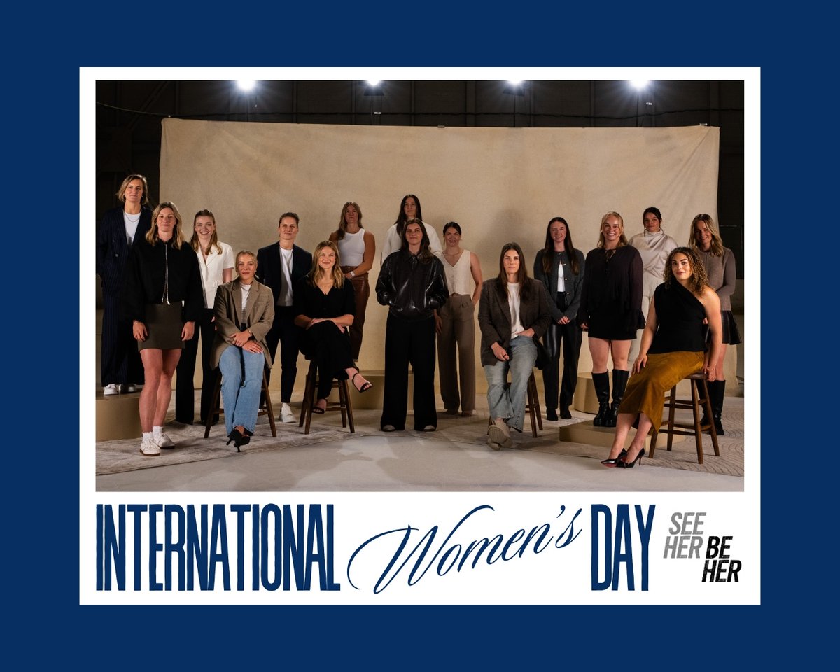 SeeHerBeHer tweet media