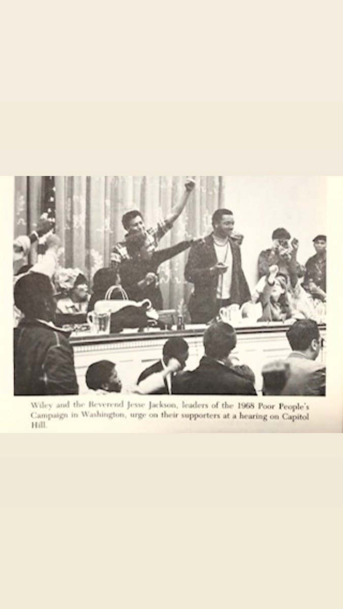 Maya Wiley tweet media