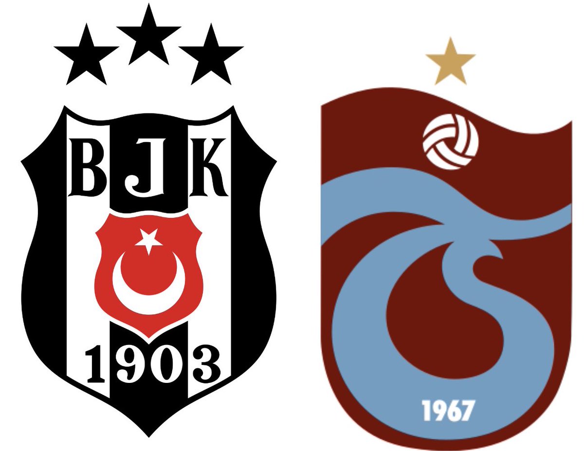 Biraz onur ve şerefiniz varsa, 2. liginiz elinizden alınırken bugün hakem sayesinde 3 puan alan Fenerbahçe hakkında açıklama yapar ve TFF’yi istifaya çağırırsınız. <a href="/Besiktas/">Beşiktaş JK</a> <a href="/Trabzonspor/">Trabzonspor</a>