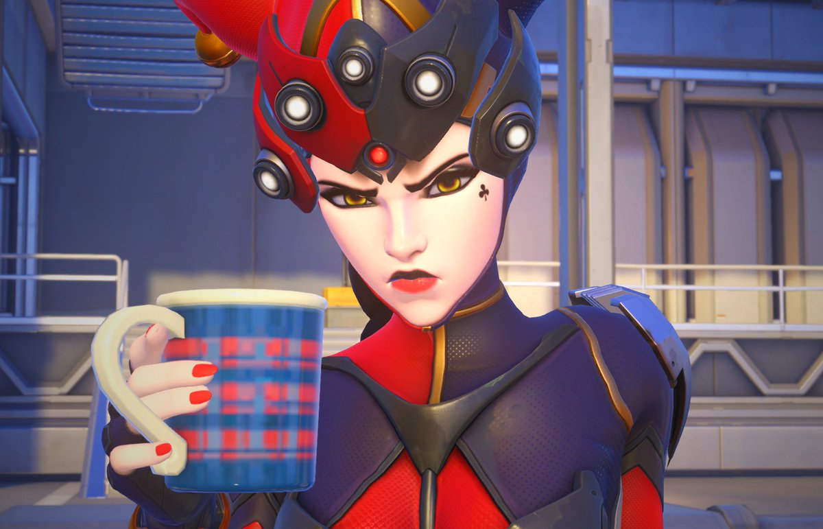 happy international womens day to my wife <3