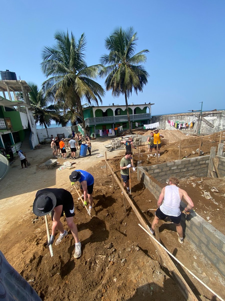 Dordt Football tweet media