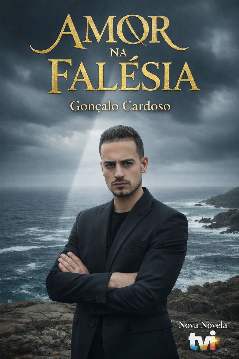 FlameHard tweet media