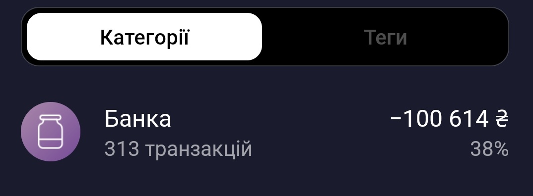 Колишня індичка🦃 tweet media