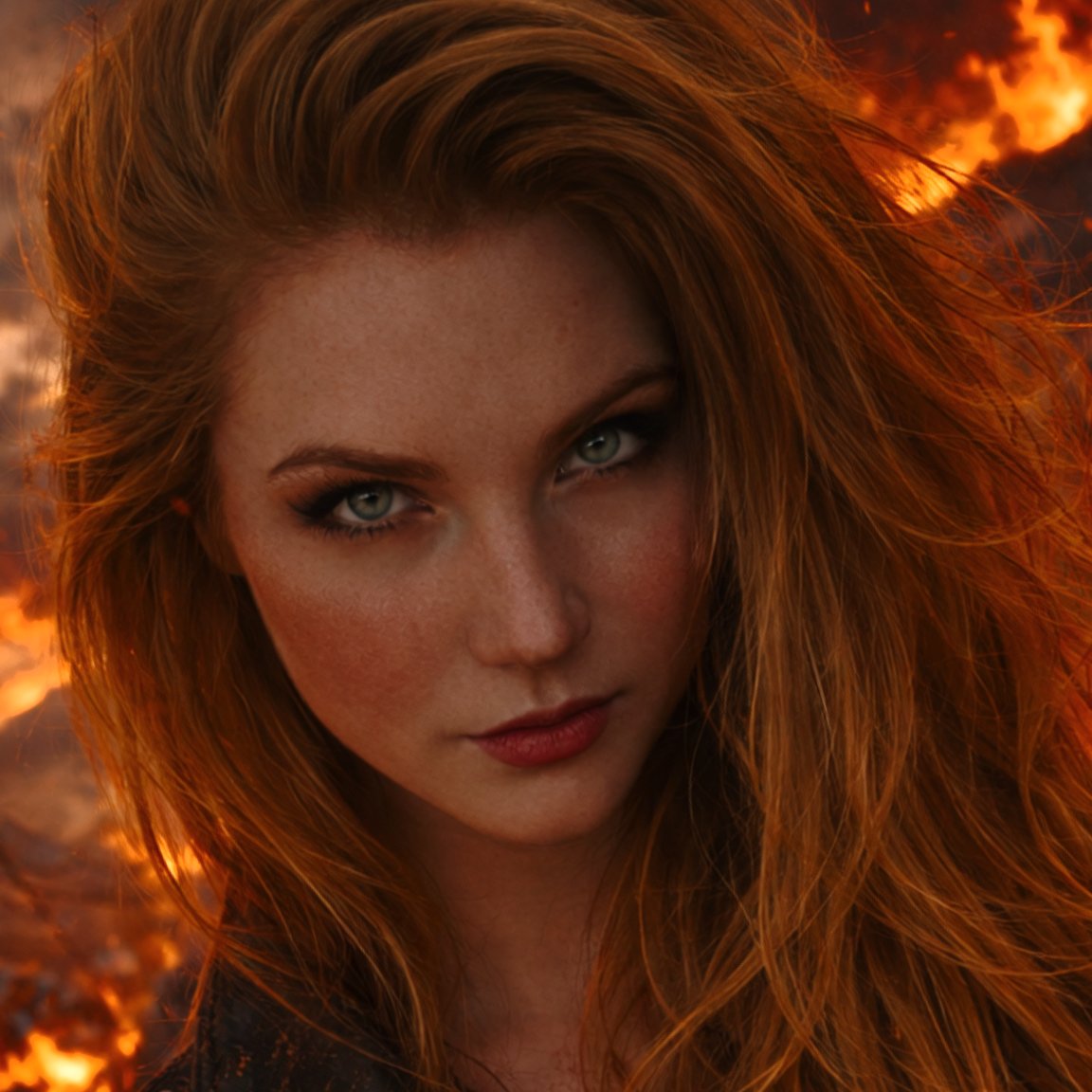 Alice Lynskey tweet media