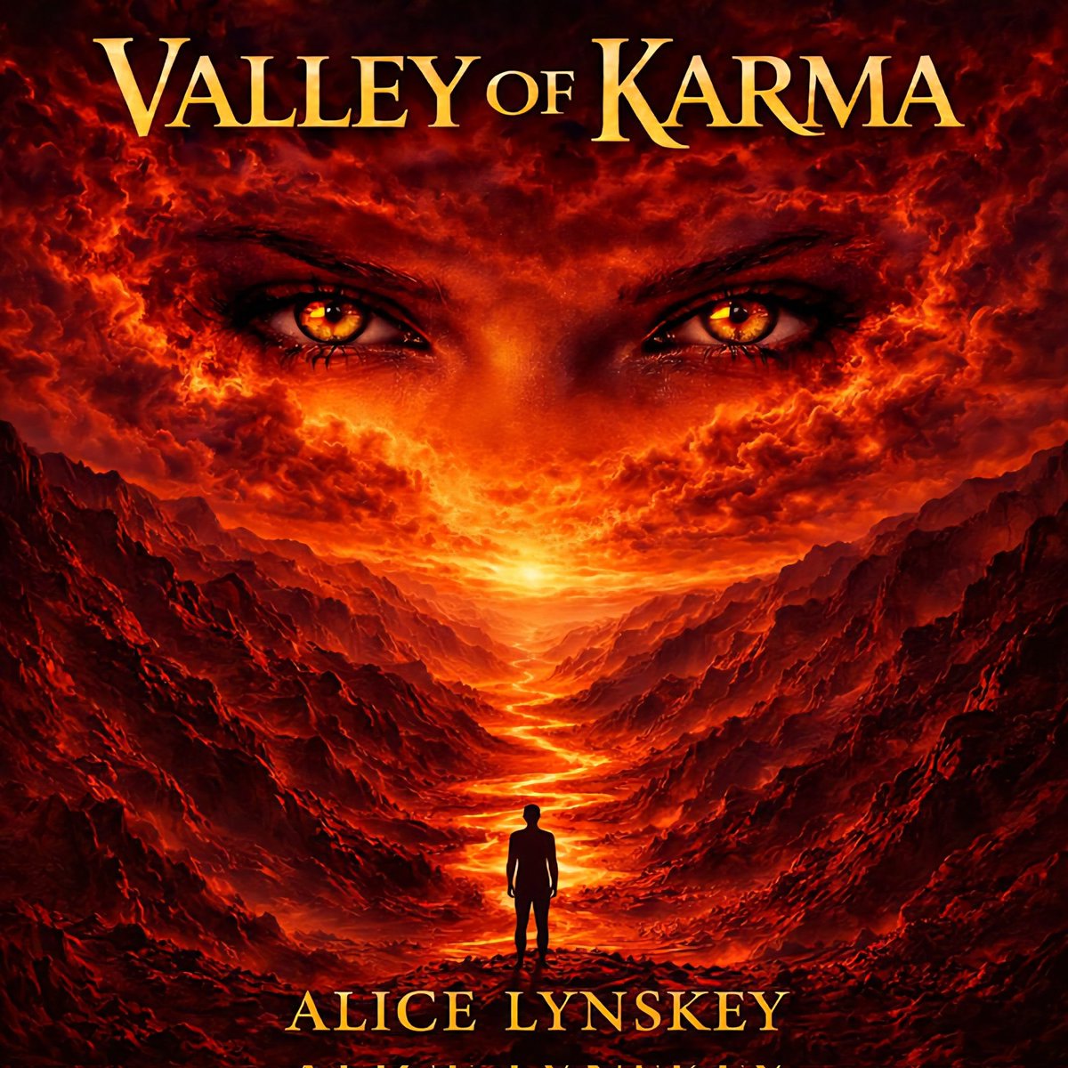 Alice Lynskey tweet media