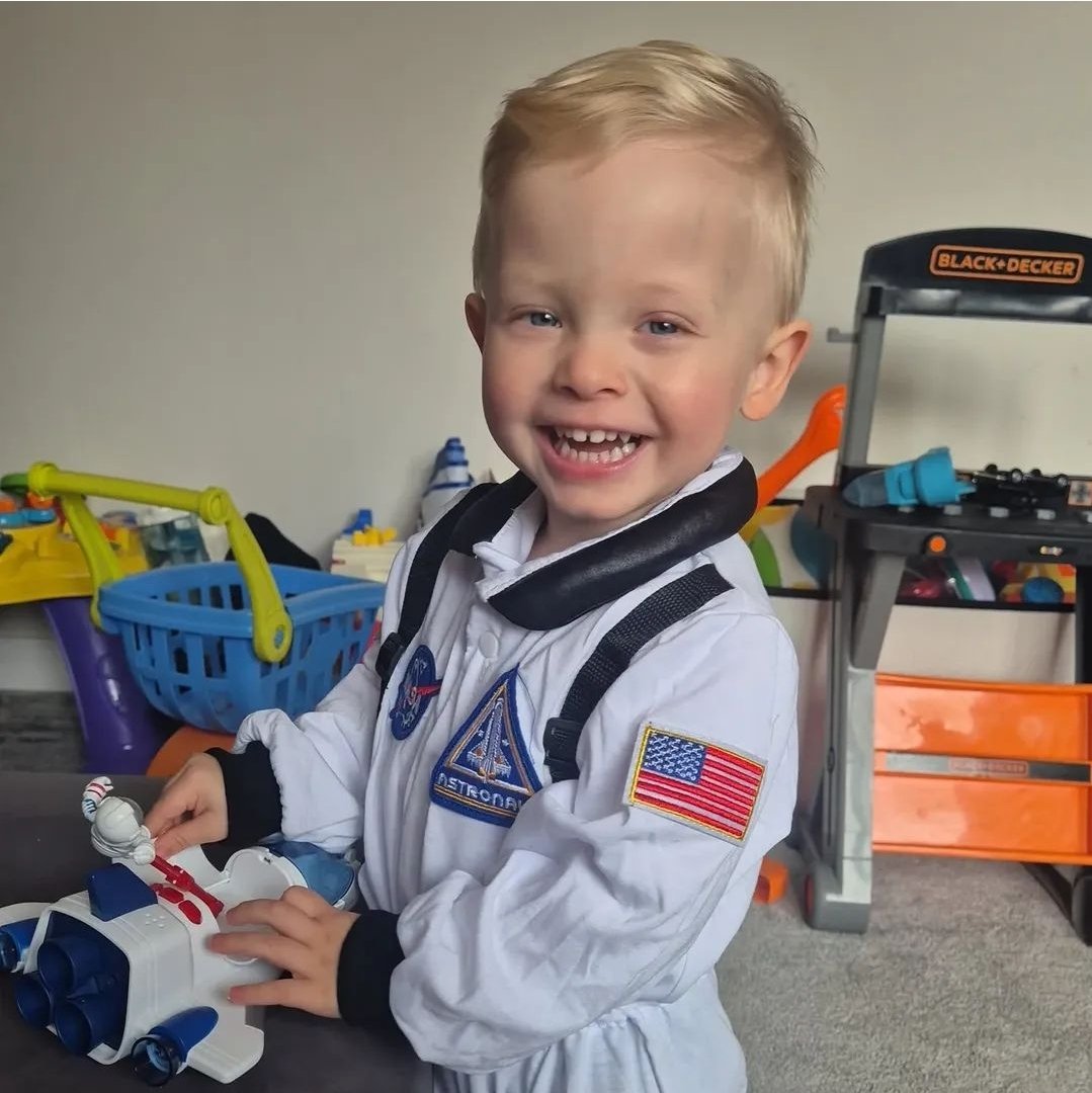 Roper 🍺 tweet media