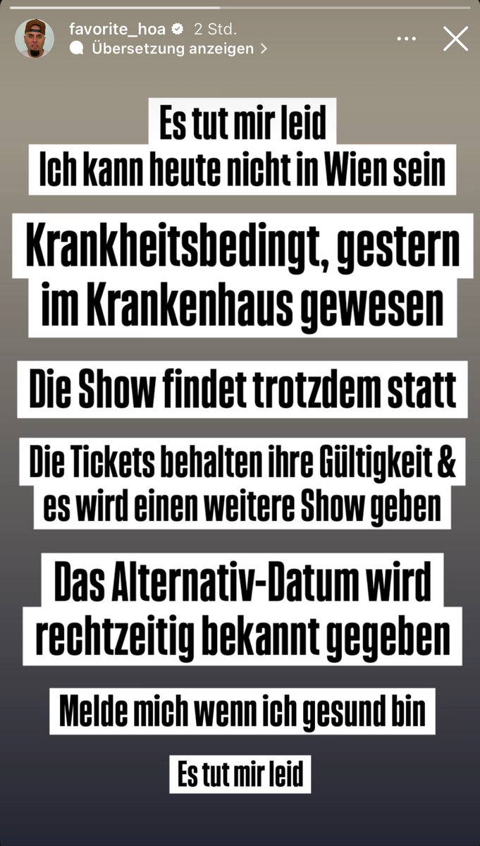 OnlyPfand (Diego) tweet media