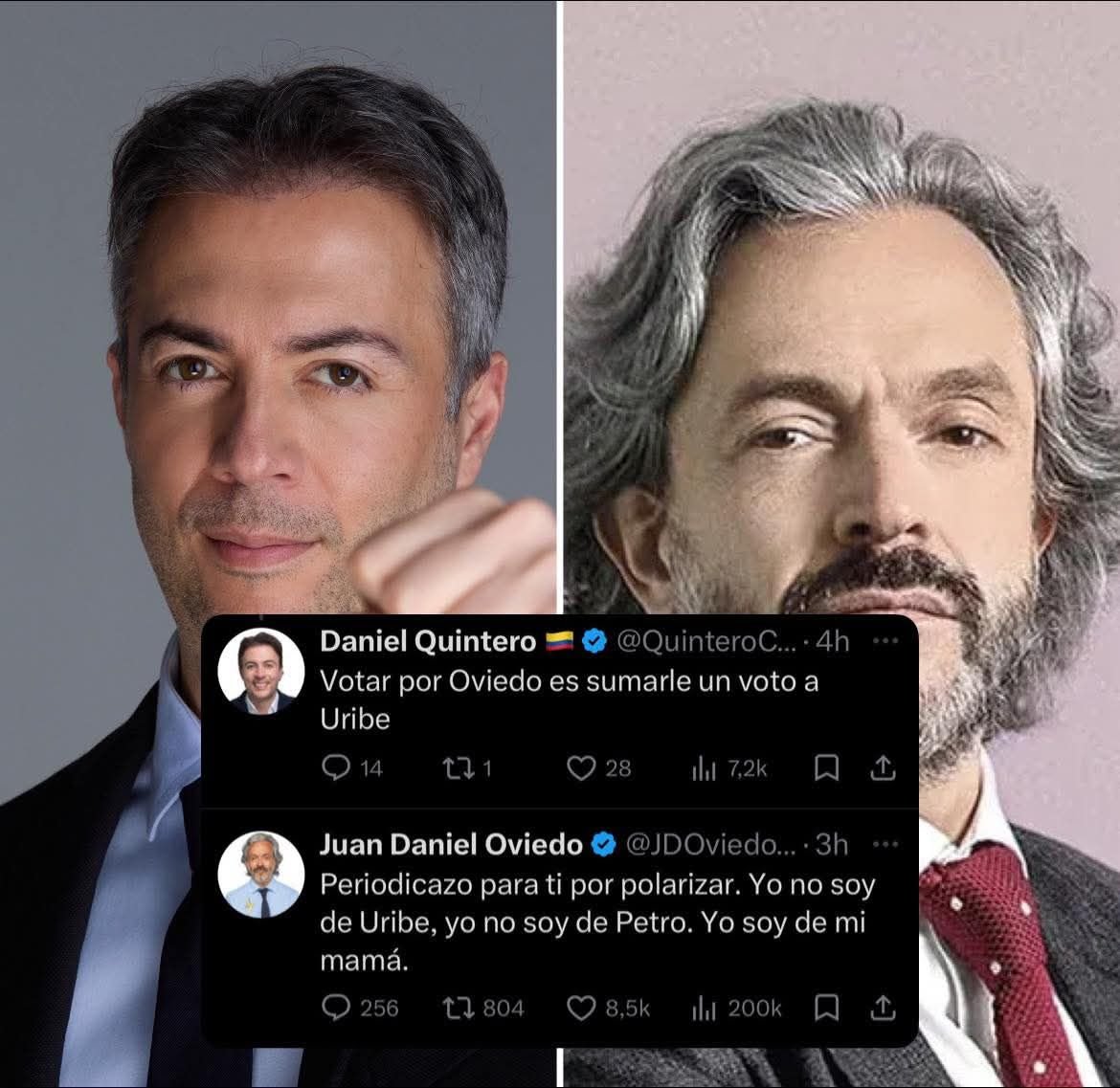 jajajajajajajaja 🐶