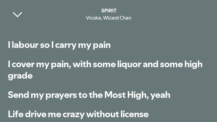 Mubi Eth🧑‍🦯 tweet media