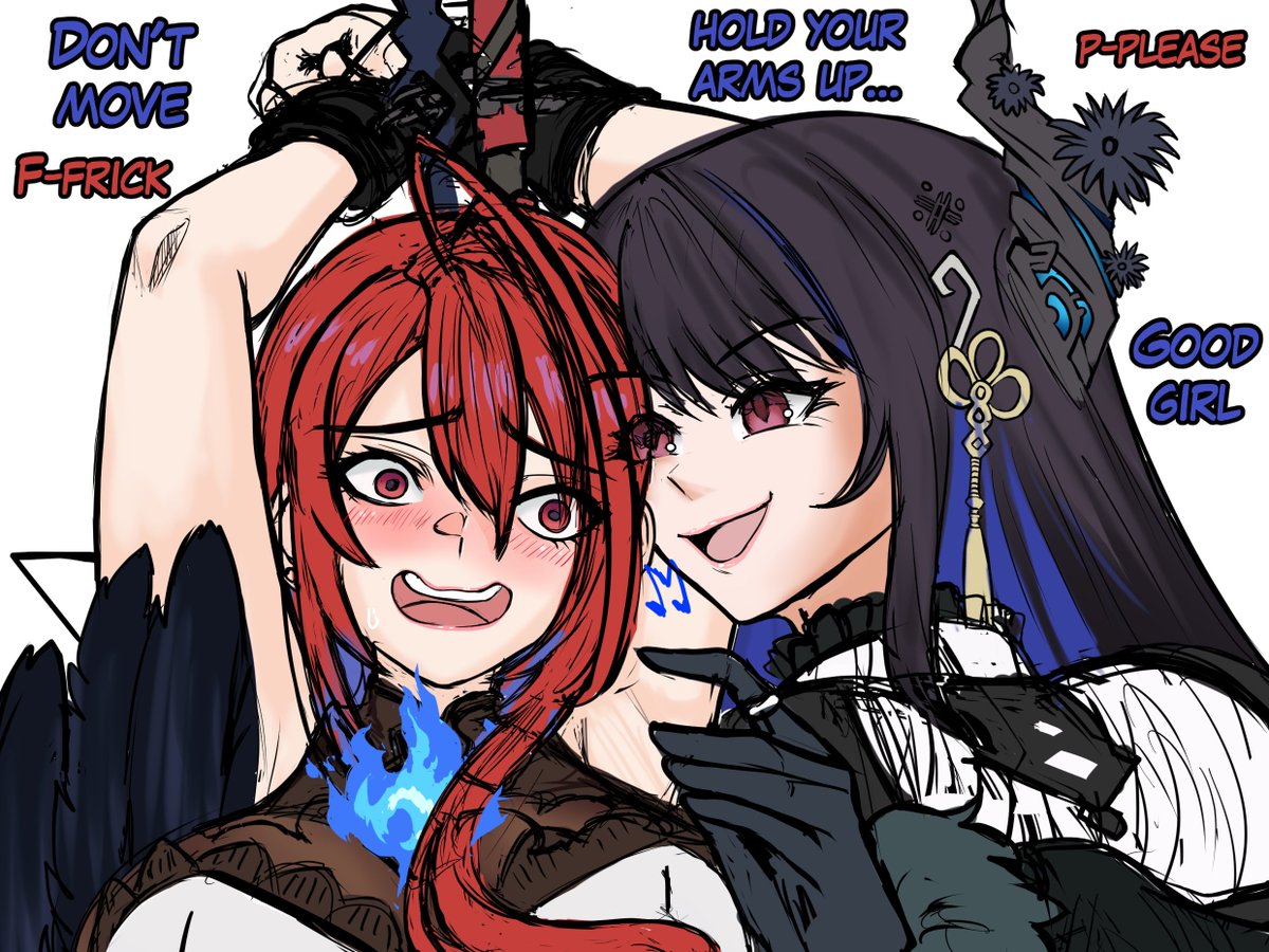 codricor1 tweet media