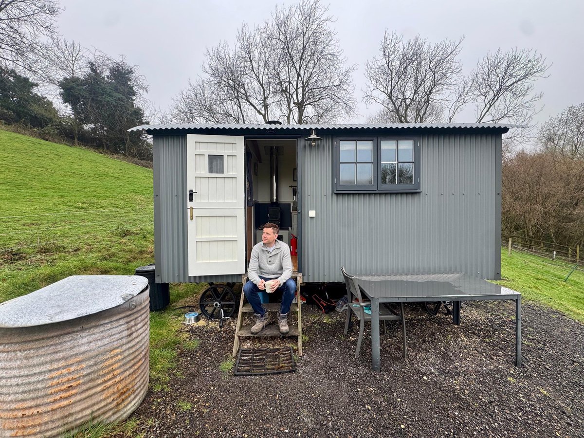 Matt Goodwin tweet media