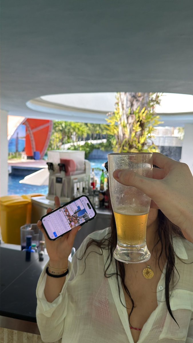 fullbackmotion's tweet photo. Fuck yeah #punta https://t.co/LFRGt12Fop