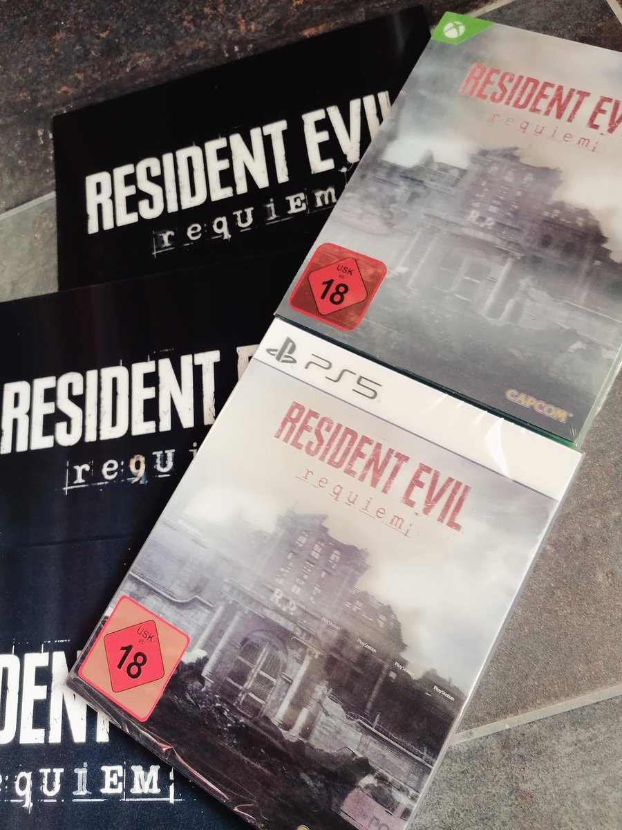 Tony // jpgames.de tweet media