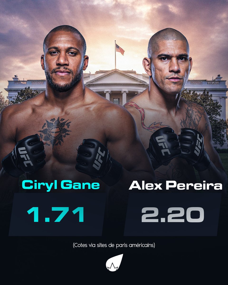 La Sueur tweet media