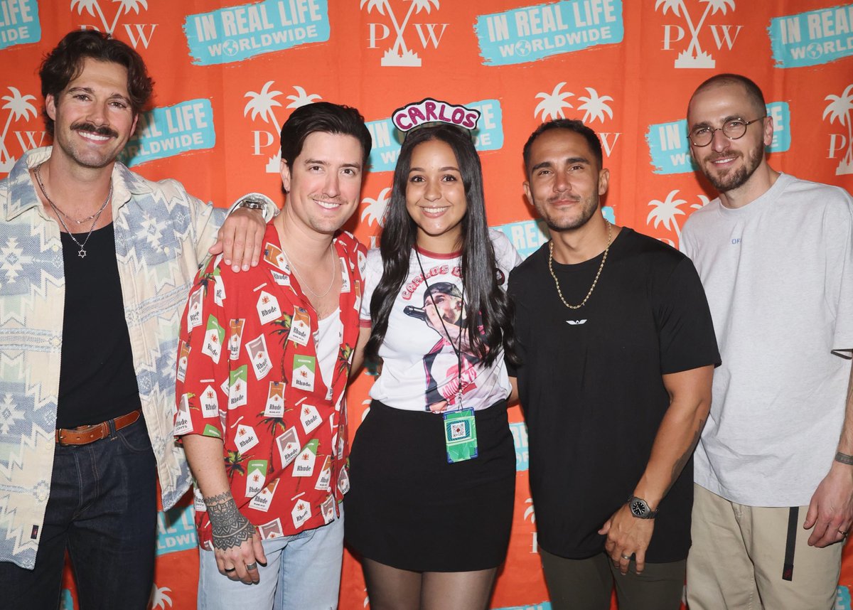 tamis conheceu o btr tweet media