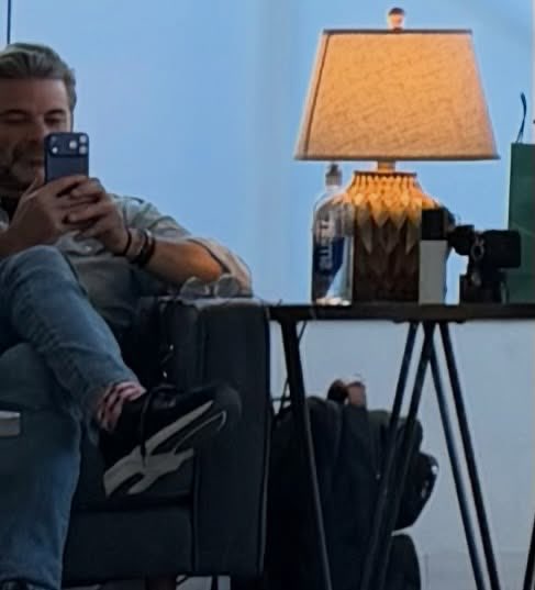 ellie🪽 tweet media