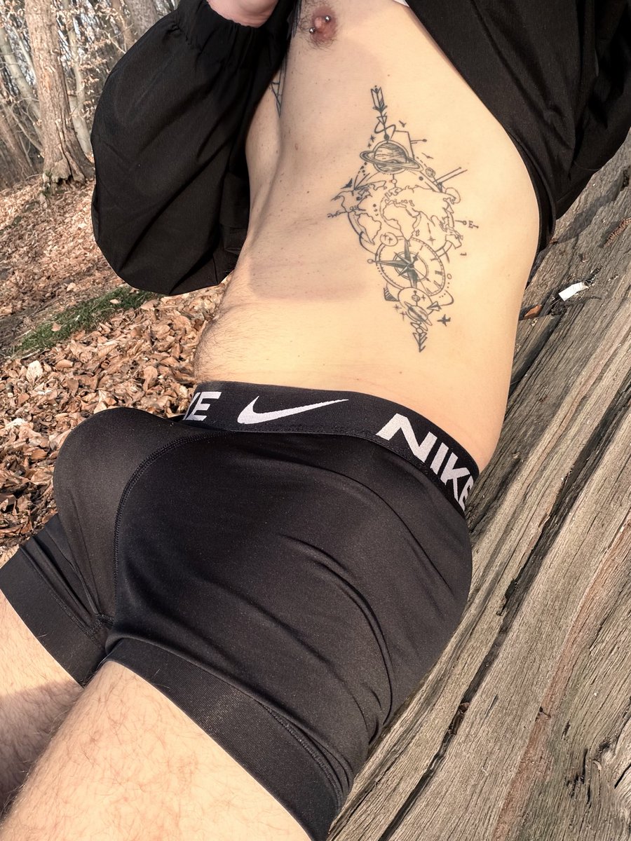 andymaster98's tweet photo. NEW POST 🥵

https://t.co/H2Zy5xlxdz https://t.co/kSyQ0dTiwr